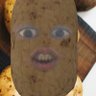 atothec's profile picture