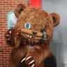 ぴぃ's profile picture