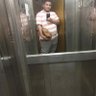 Profilbild von Ahmed Sakr