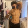 Letto profil fotoğrafı