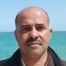 ابو محمد الهلالي profil fotoğrafı