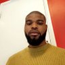 LUKESOUL profil fotoğrafı