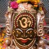 अजय सराफ's profile picture