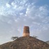 ابو عبدالملك 的头像