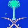 نازح من ميتا 的头像