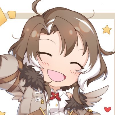 米提 Miti.Demon.'s profile picture