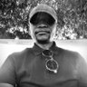 Profilbild von Al