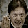 Profilbild von تبدیلی صرف انقلاب سے