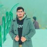 Profilbild von tashfeen