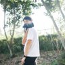 須田 光 / Hikaru Suda's profile picture