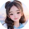 Kanokrod Pinthong's profile picture