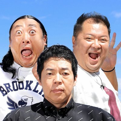 imadasan_iju's profile picture