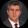 Фото профиля Ali Nemati