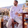 Profilbild von Thaer Tawm | Online Trainer