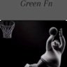 FightsXxxxx profil fotoğrafı