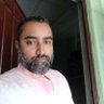 Md faridu Khan's profile picture