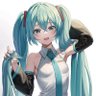 王小玲 profil fotoğrafı