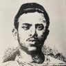 Nasser❂'s profile picture