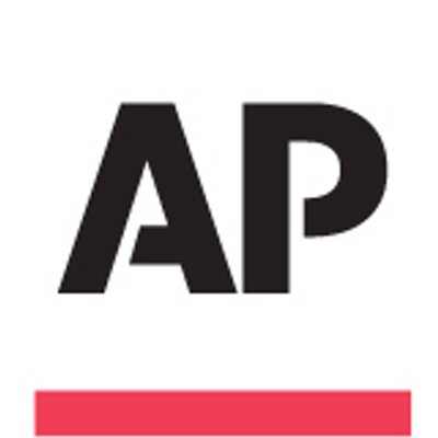 AP_Fashion's profile picture