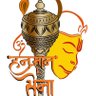 Фото профиля Ganesh Sonawane