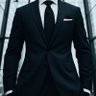 Profilbild von Kingsman