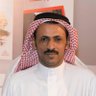 محمد طالع's profile picture