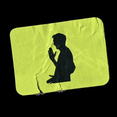 PeterCrouchPod's profile picture