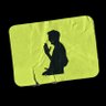 That Peter Crouch Podcast's profile picture