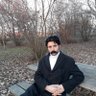 Sarwari profil fotoğrafı