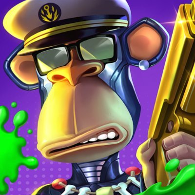 riseofape's profile picture