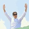 عمران خان's profile picture