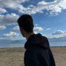 celal's profile picture