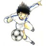 Profilbild von 南葛村夫