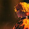 Profilbild von 𝐉𝐨𝐬𝐡𝐲𝐲