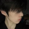 zy profil fotoğrafı