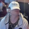 Profilbild von lucasssj