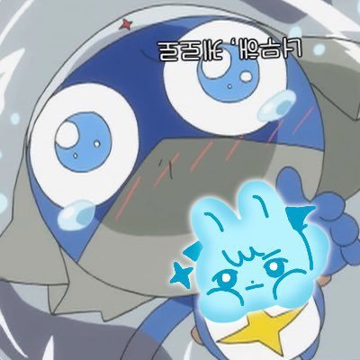 lfouvmea's profile picture