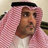 عبدالمحسن الملحم's profile picture
