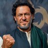 Profilbild von Zaib khattak