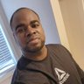Profilbild von Mr_Gwap