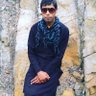 sher akbar's profile picture