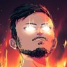 Maximizing's profile picture