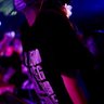 絵翔@next→10/17H長崎's profile picture