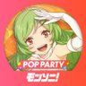 涼宮花燐の憂鬱's profile picture