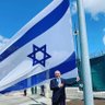 Patrick G 🇮🇱🇫🇷🎗️'s profile picture