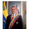 Horácio Mendes profil fotoğrafı