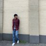 Фото профиля 芋頭んく（yuto）