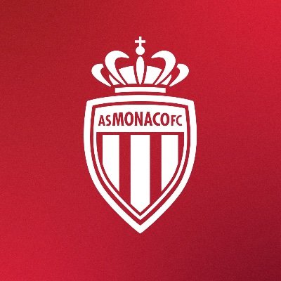 AS_Monaco_EN's profile picture