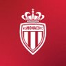 AS Monaco EN 🇲🇨 的头像