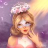 !! moon โห เญจเญง ๐๐ฉฐ๐ฆข's profile picture